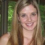 50+ "Durkee" profiles