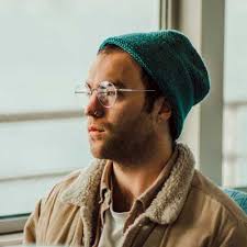 AMC x EMC: Announcing the Performance Line-Up at the Electronic Music  Conference 'The Reboot' : News (AMC) Article : Australian Music Centre