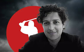 Trump Eyes New Crypto Pardon: Samourai Wallet CEO Next?