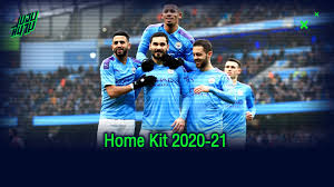The official website of manchester city f.c. à¹€à¸ª à¸­à¸šà¸­à¸¥ à¹à¸¡à¸™à¸‹ à¸• Archives à¸‚à¸­à¸šà¸ªà¸™à¸²à¸¡