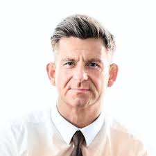 Bringing Ideas to Life