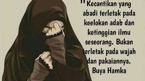 Kata Kata Bijak Motivasi Hijrah