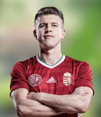 We did not find results for: David Siger David Miklos Siger Ferencvaros