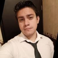 40+ "Escalera-gutierrez" profiles