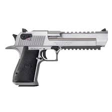 / alibaba.com offers 2,197 digital rpm gun products. 50 Cal Ae Desert Eagle Machine Guns Vegas