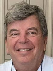 Obituaries in Jacksonville, FL