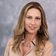 Tabatha Bush's Instagram, Twitter & Facebook