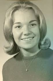 Shari Hutton Obituary (2023)