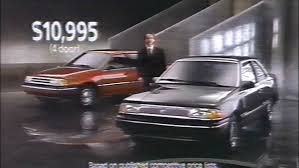 Image result for Reef Blue 1991 Tempo