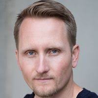 Talk Radio (TCG Edition) by Eric Bogosian