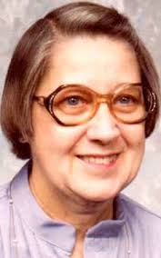 Obituaries — January 30, 2011