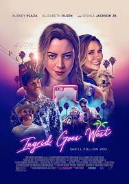 Pin On Movie Poster