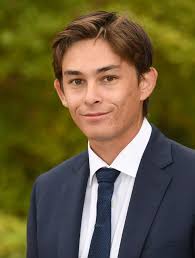 2023 Baseball Roster