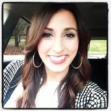 Olivia Shockley (olivia0636)