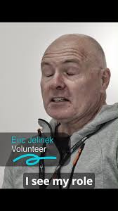 Hear from some LocalKind staff, volunteers and stakeholders for a bit more  of a behind-the-scenes view of what we do and what motivates us. We'd love  to hear what motivates you to be interested in ...