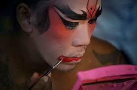 101 โรคซึมเศร้า