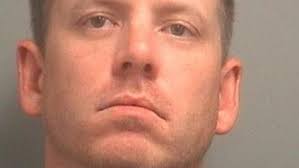 Road rage leads to man's arrest in Greenacres