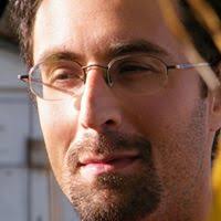 Matan Eilat Email & Phone Number