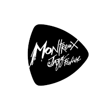 In 1982 jean tinguely produced what would become the unmistakable logo of the montreux. Montreux Jazz Festival Youtube