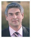 Famille: ensemble, c'est tout?