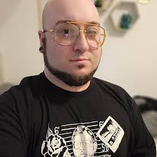 Morgentau: Nekrose (German Edition): Rises, Jean, Brunner, Wolfgang,  Martellia, Martellia: 9798746459022: Amazon.com: Books