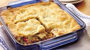 In west virginia baked steak is king, but time consuming. Philly Cheesesteak Bettycrocker Com