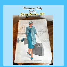 Image result for Copper Dark 1972 Montgomery Ward