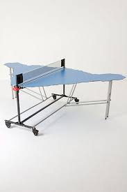 Easter Island Ping Pong Table Ping Pong Table Ping Pong Easter Island