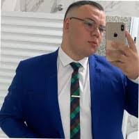 Marco Matthews's Instagram, Twitter & Facebook