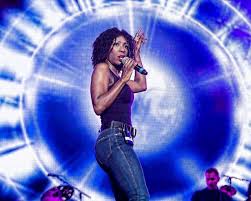 Nmp live speaker bureau and celebrity booking agency. Brentwood Festival Announce Exciting 90 S Act As First Headliner Essex Live