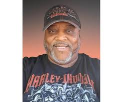 Emmett L. Mallory Jr. Obituary (2024)