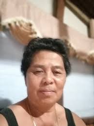 Good night Sweet dreams God bless 月期5泊0 ขอจ m আाल