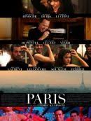 Telecharger gratuitement demain tout commence. Demain Tout Commence En Streaming Ou A Telecharger