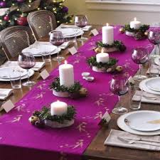 You want to make sure this special holiday is enjoyed and appreciated by the whole family, but planning an christmas activities for kids. 39 Christmas Table Decorations 2020 Holiday Centerpiece Ideas