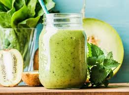 Like any other food, bananas have calories, and calories add up. Are Smoothies Healthy For Weight Loss Common Smoothie Mistakes That Cause Weigh Gain
