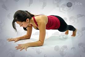 Experiment with various yoga poses, until you feel comfortable. The Best 7 Yoga Poses To Strengthen Your Forearm Yoga Basics
