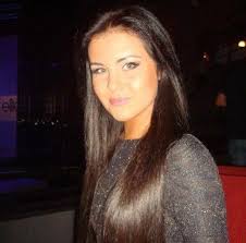 Demi Leon (@leon_demi)