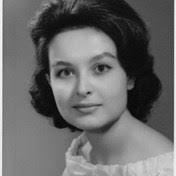 Luciani Family Obituaries