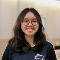 30+ "Hui Kwan" profiles