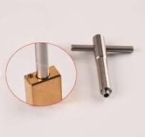 Lighter Fill Valve | eBay