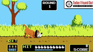 Pin On Retro Gaming