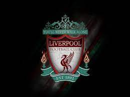 Maybe you would like to learn more about one of these? Hd Liverpool Wallpapers Top Free Hd Liverpool Backgrounds Wallpaperaccess