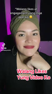 Your Social Media Presence Does Not Define Your Worth ❤️