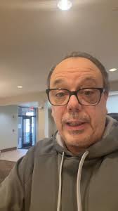 Reminder: Anyone that has been