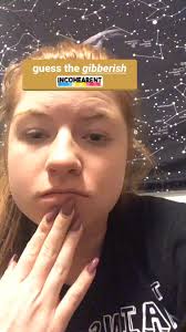 Karlie-ann Plaza (@karlieann92)