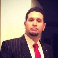 20+ "Nestor Miranda" profiles