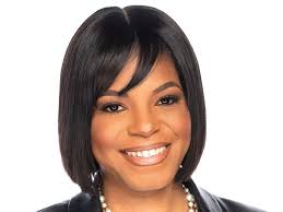 PR pro Brittni 'Bee' Brown takes role with Detroit-based 98Forward