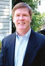 Items needed for yard sale to benefit RGH cancer center