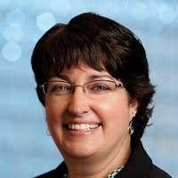 Michael Mcqueeney Email & Phone Number