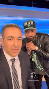 Mero is calling for WNBA jerseys in male sizes…